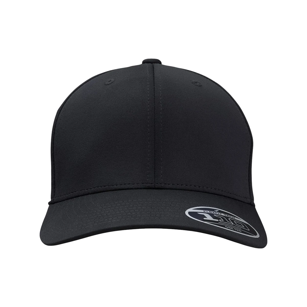 Grylbl 110 Cap - 24568 1
