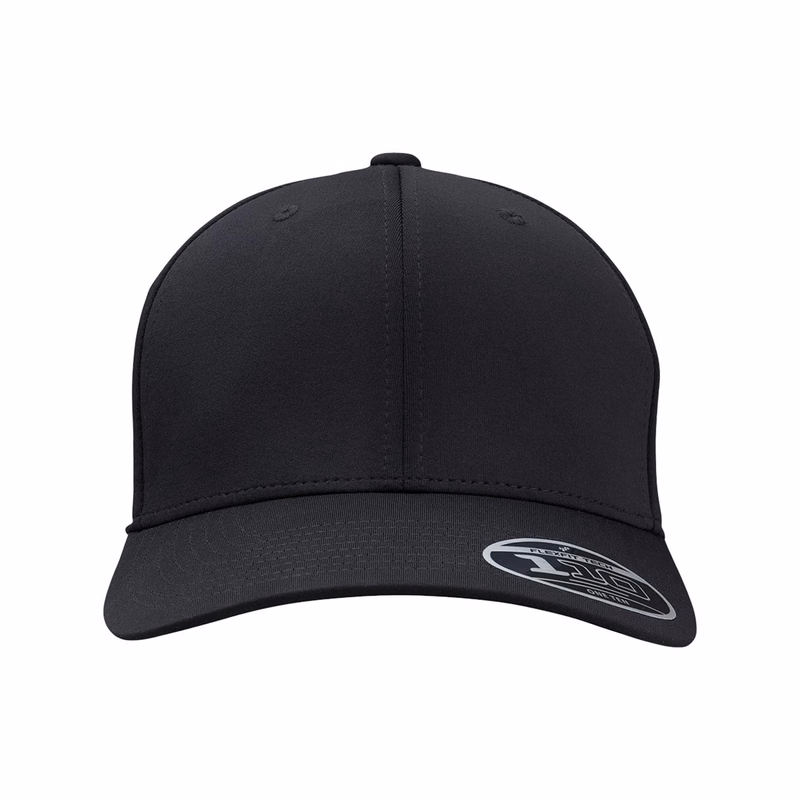 Grylbl 110 Cap - 24568