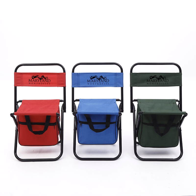 Lightweight Stool