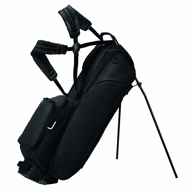 Taylormade Custom Flextech Lite Stand Bag