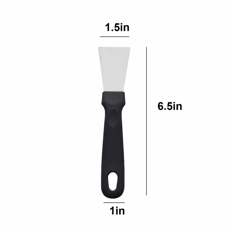 Kitchen Cleaning Scraper