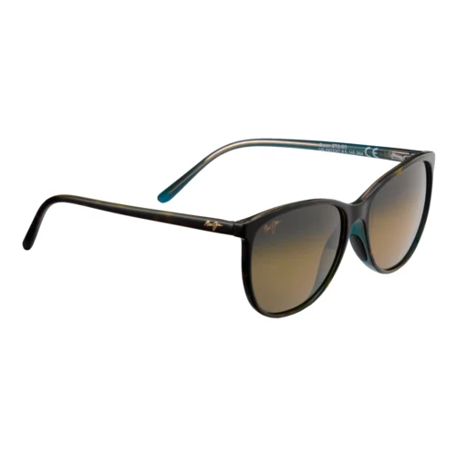 Maui Jim Women's Ocean Sunglasses 1