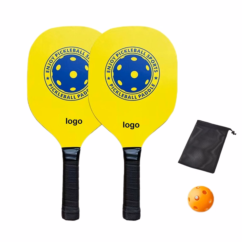 Sport Pickleball Paddle (direct import)
