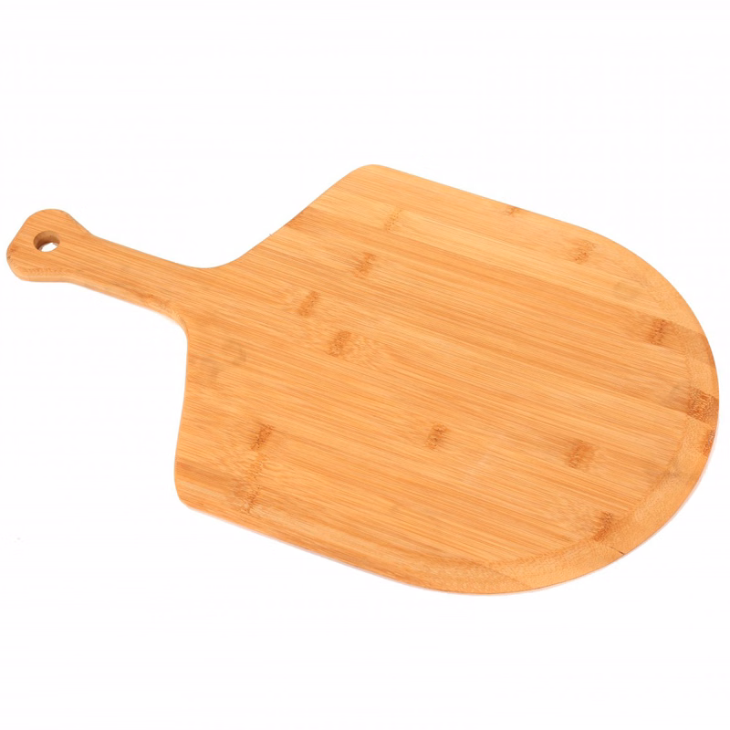 Bamboo Pizza Peel