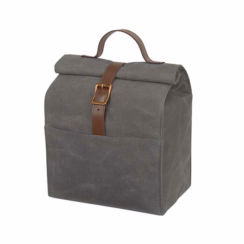 Benchmark Lunch Cooler Bag