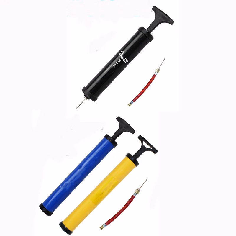 Portable Mini Manual Pump