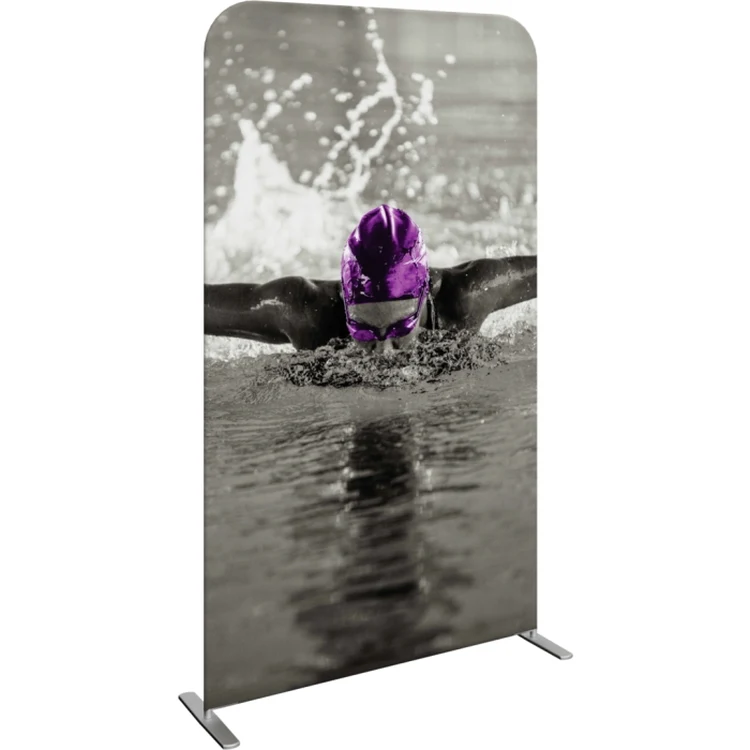 Formulate Essential Banner 1200 - Straight 1