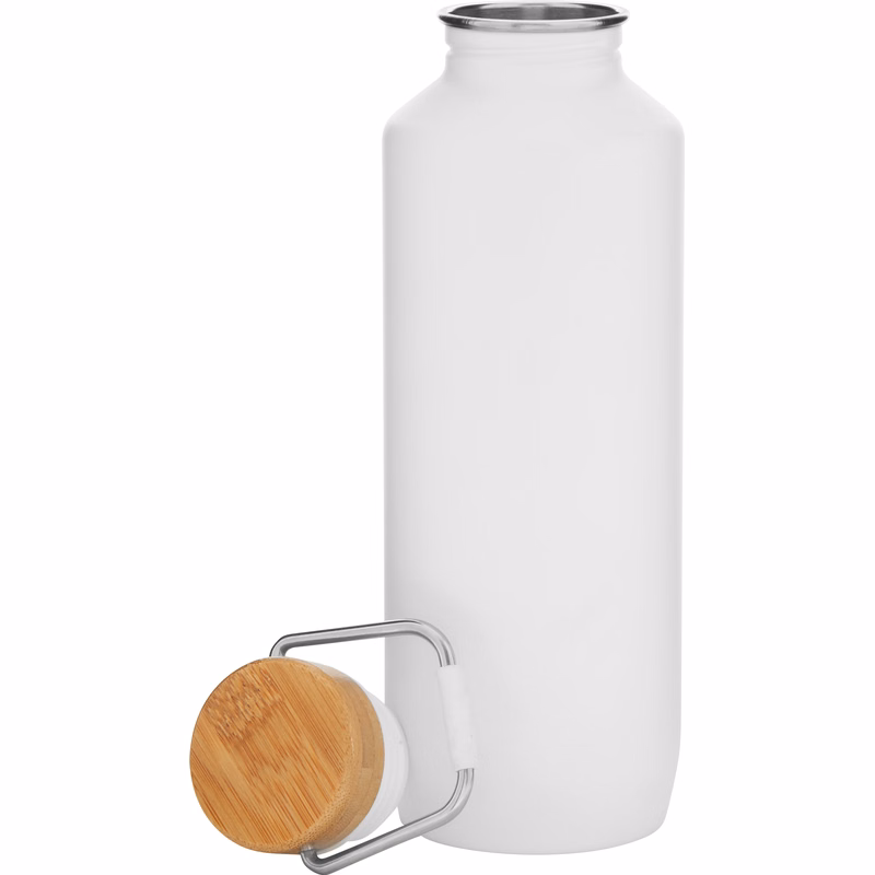 25 oz h2go grove