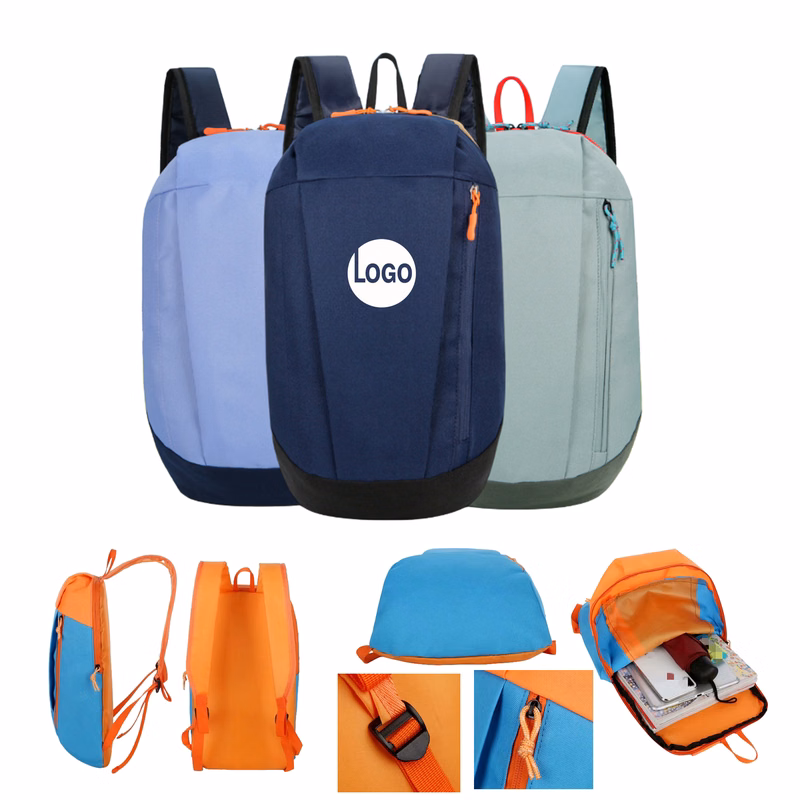 10L Sport Backpack MOQ20