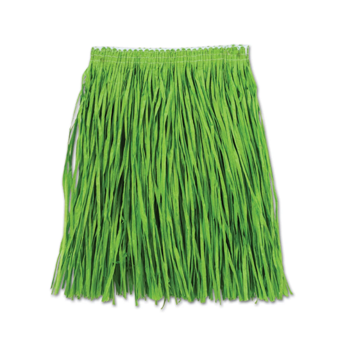 Adult Mini Hula Skirt 1