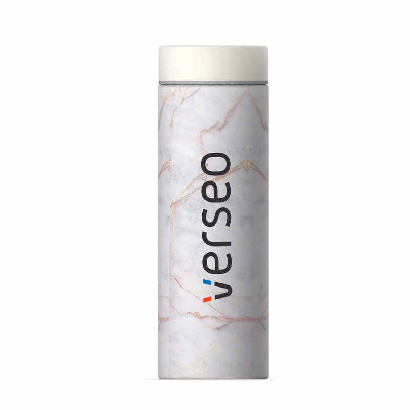 17 oz Asobu Le Baton Travel Bottle (Pattern Prints)