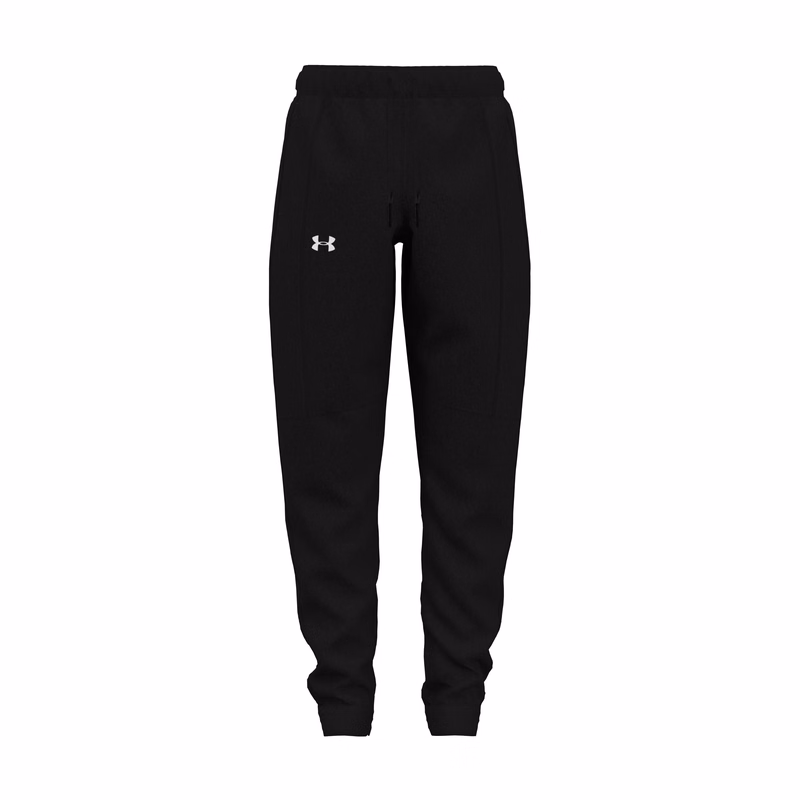 Girls' UA Perimeter Pants