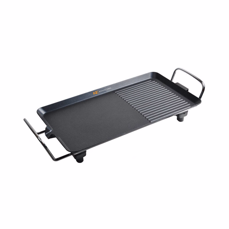 Multifunctional Electric Baking Pan