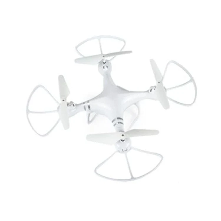 Drone - White Remote Included 1