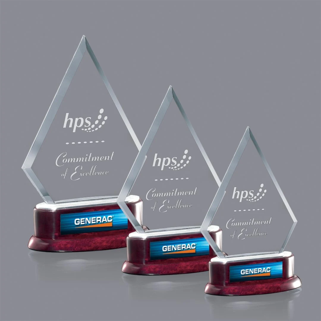 Tripoli Award 1