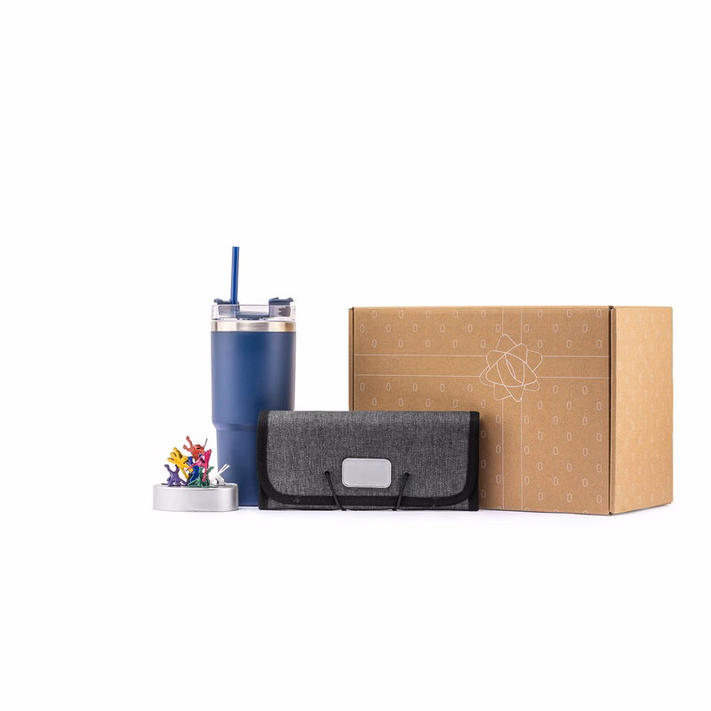 Teen Gear Kit