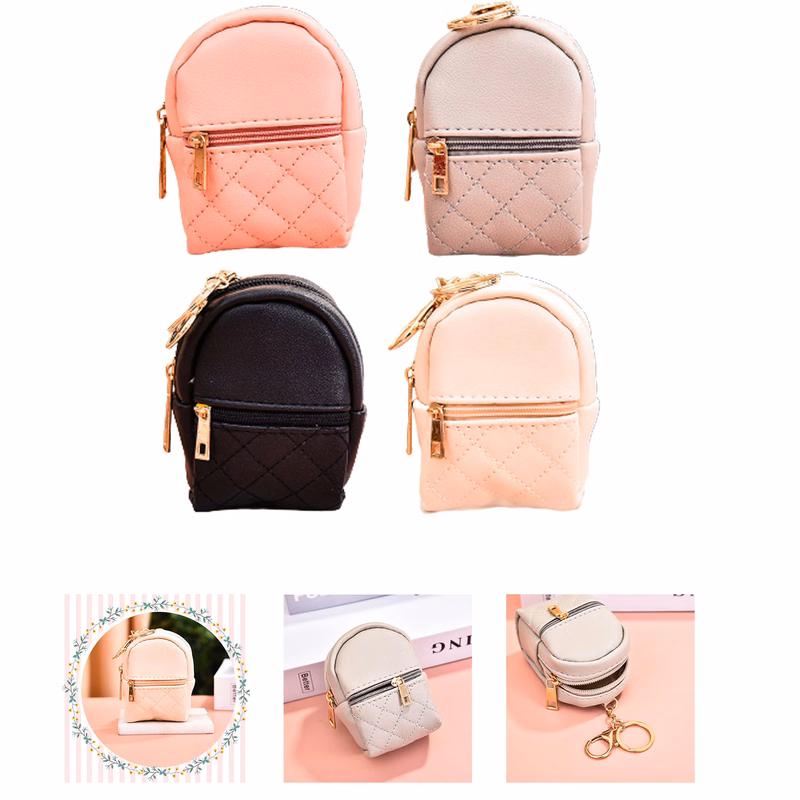 Women Coin Purse