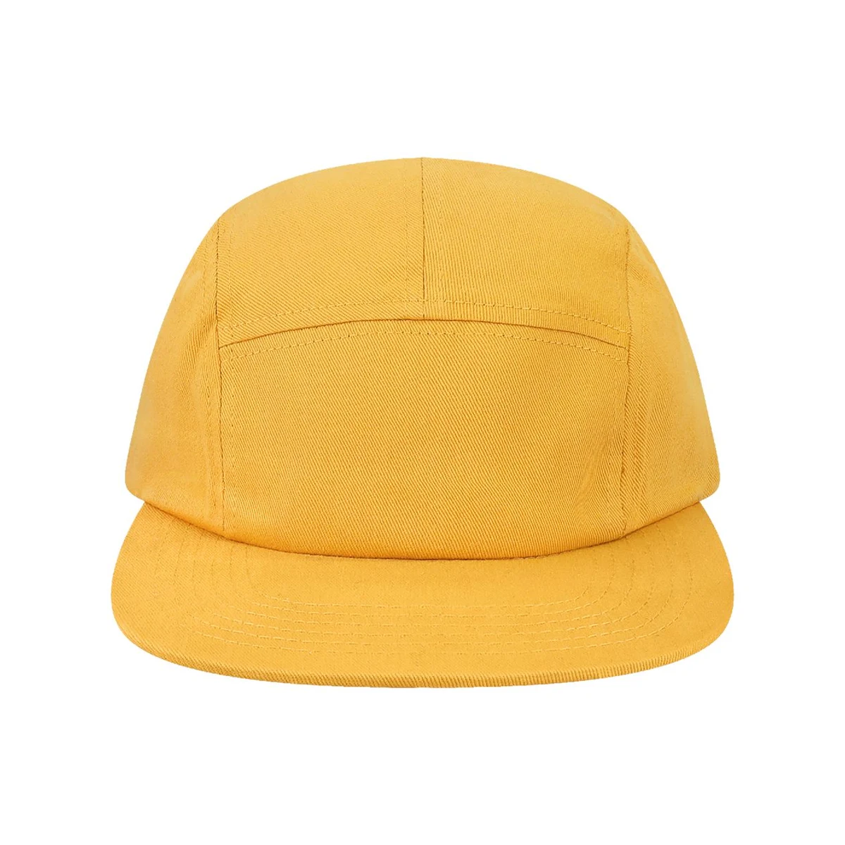 Five-Panel Camper Hat - CAMPER 1