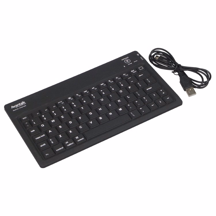 7022BTK - Bluetooth Keyboard
