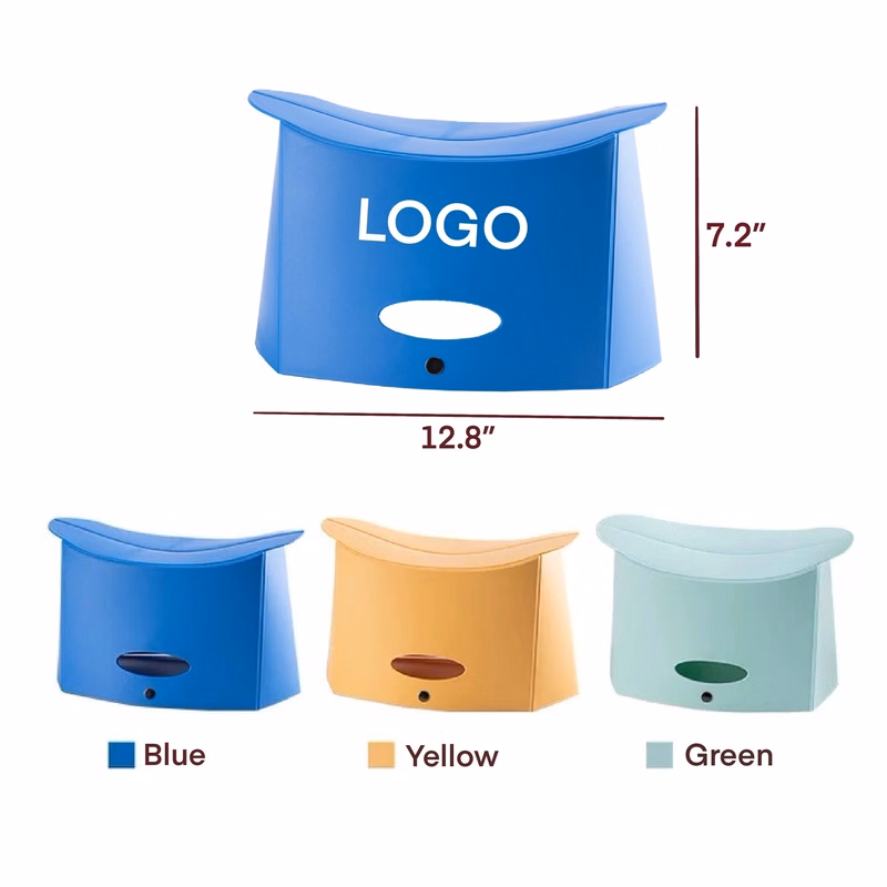 Folding Stool MOQ 50PCS