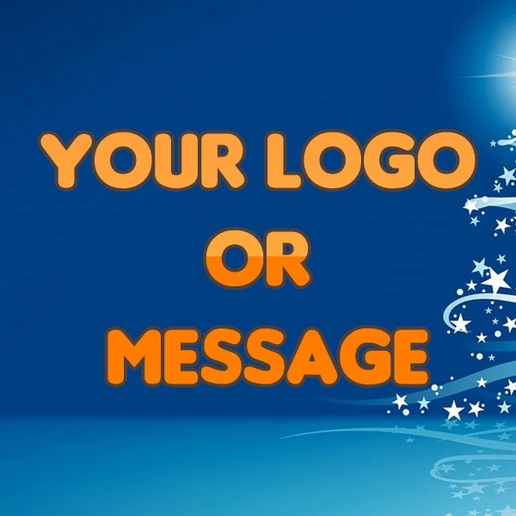 3ftx8ft Sign For Business Banner 1