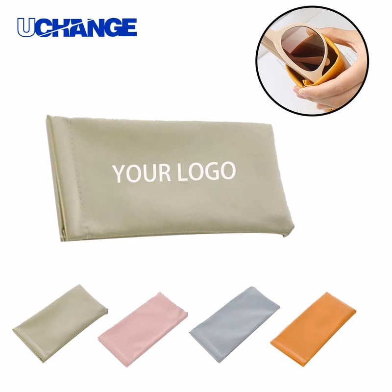 Sunglasses Holder Case