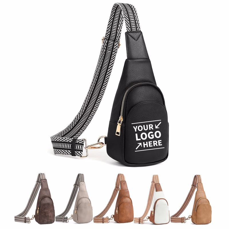 Sling Bag For Women