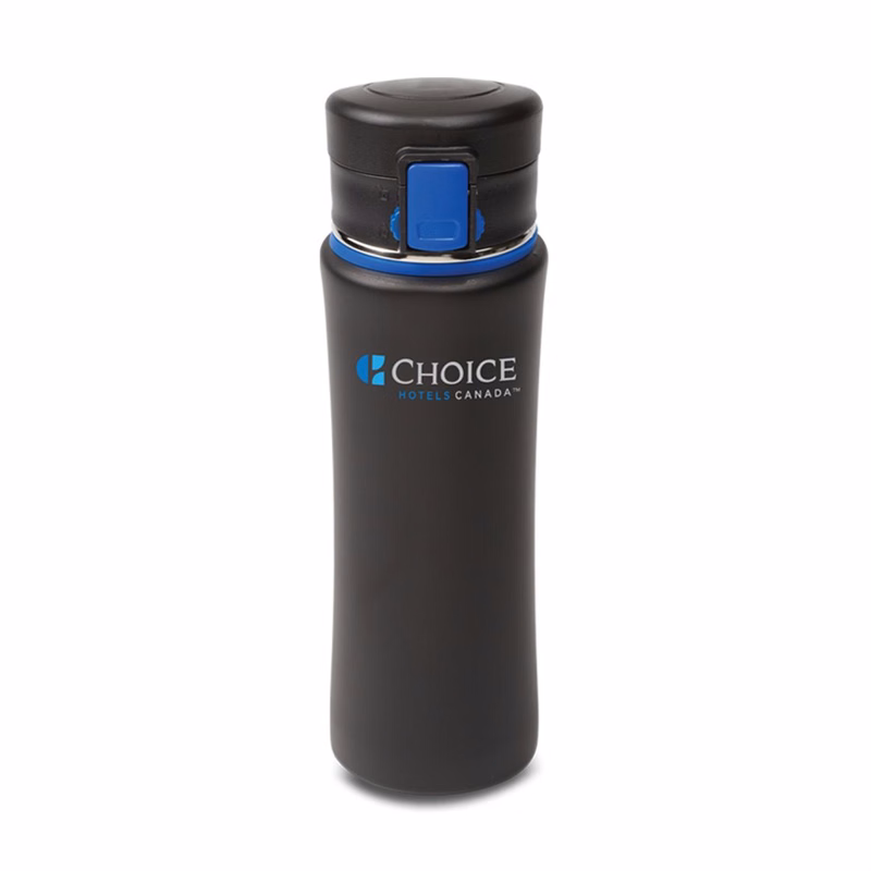 Trek Tumbler - 16oz