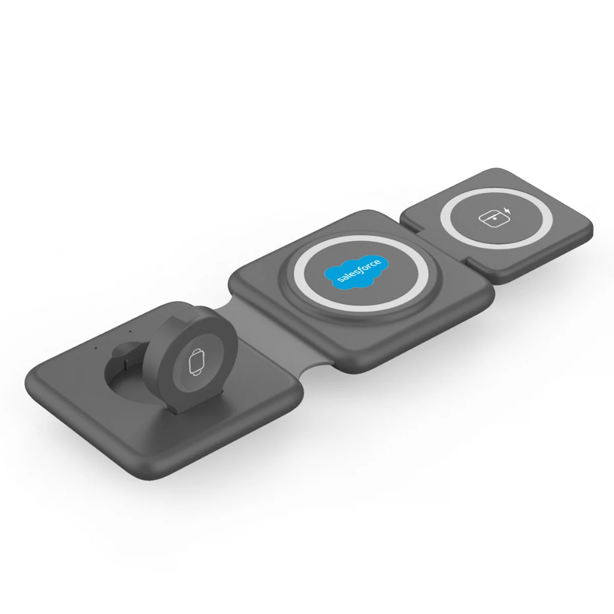 MagSafe 3-in-1 Charger 1