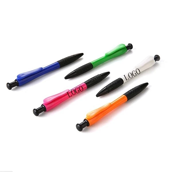 Rush Service MOQ 10pcs Ballpoint Pen 1