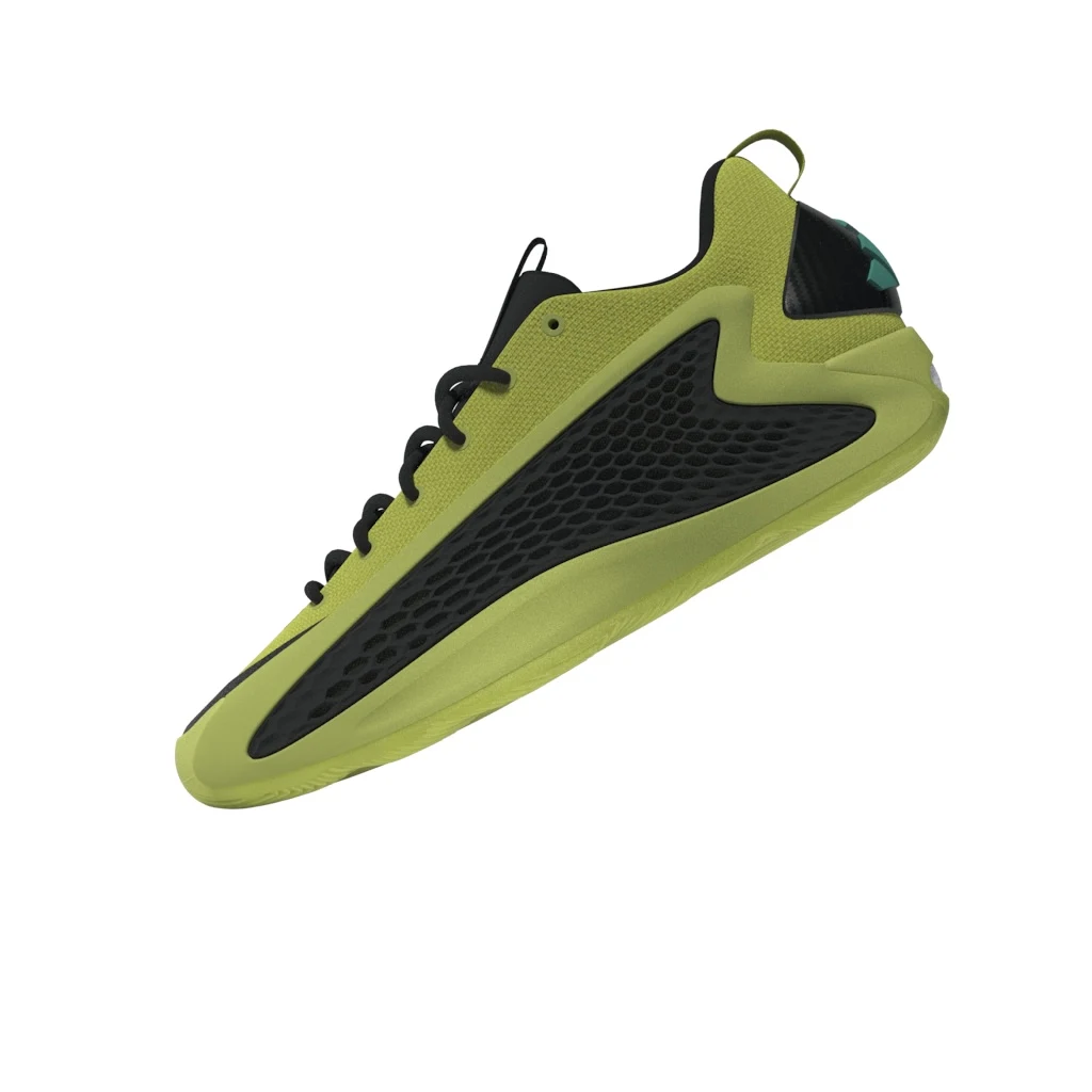 A.E. 1 Low Trainers 1