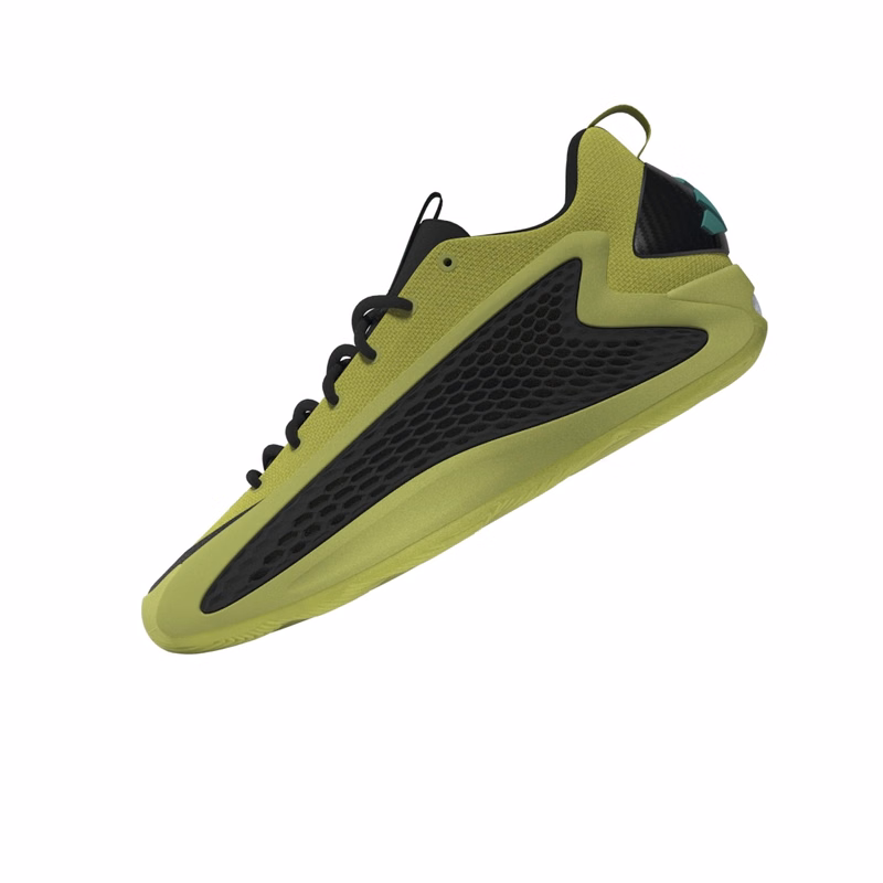 A.E. 1 Low Trainers