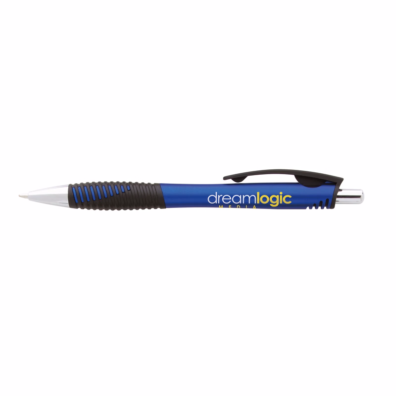Good Value™ Ripple Pen