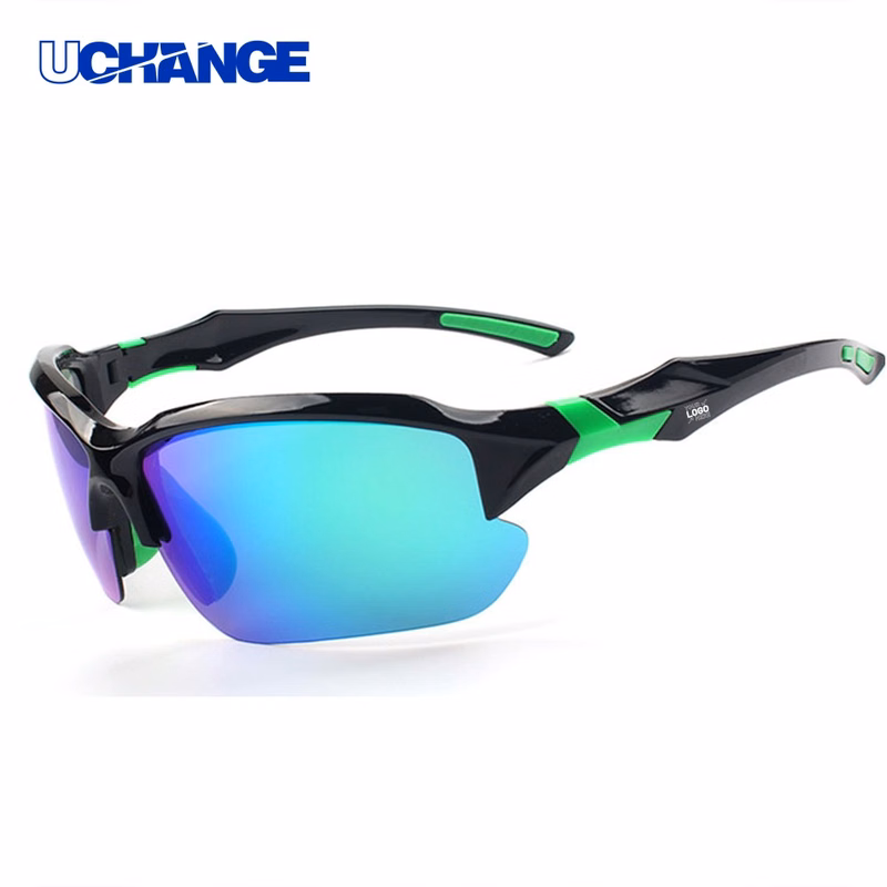 Color Changing Polarized Sunglasses for Men