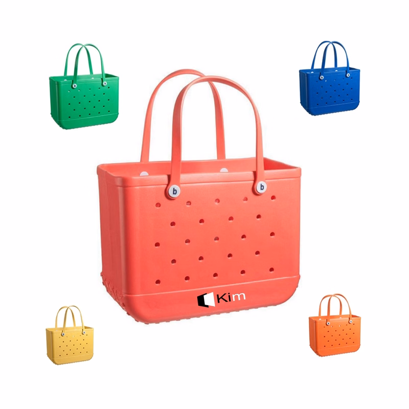 Beach Handbag