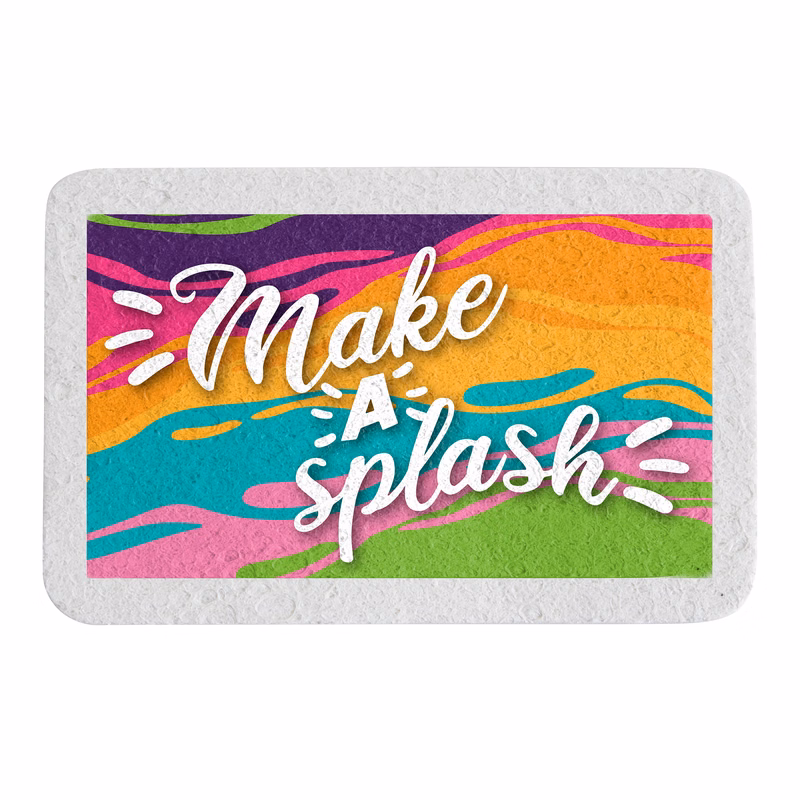Good Value™ Enviro Sponge