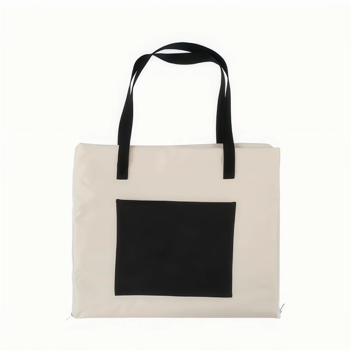 Portable Oxford Fabric Picnic Mat 1