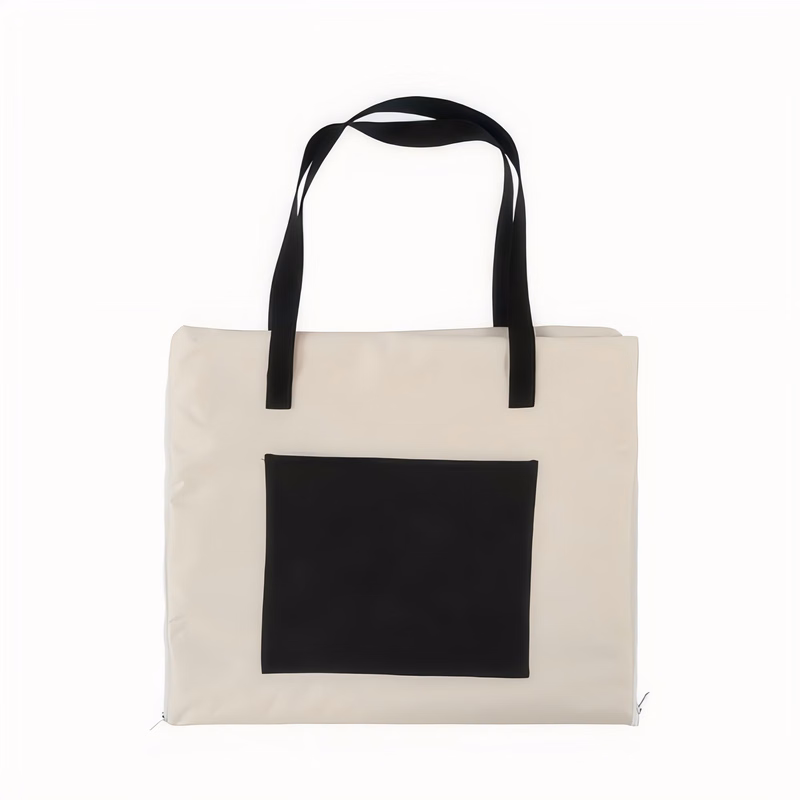 Portable Oxford Fabric Picnic Mat