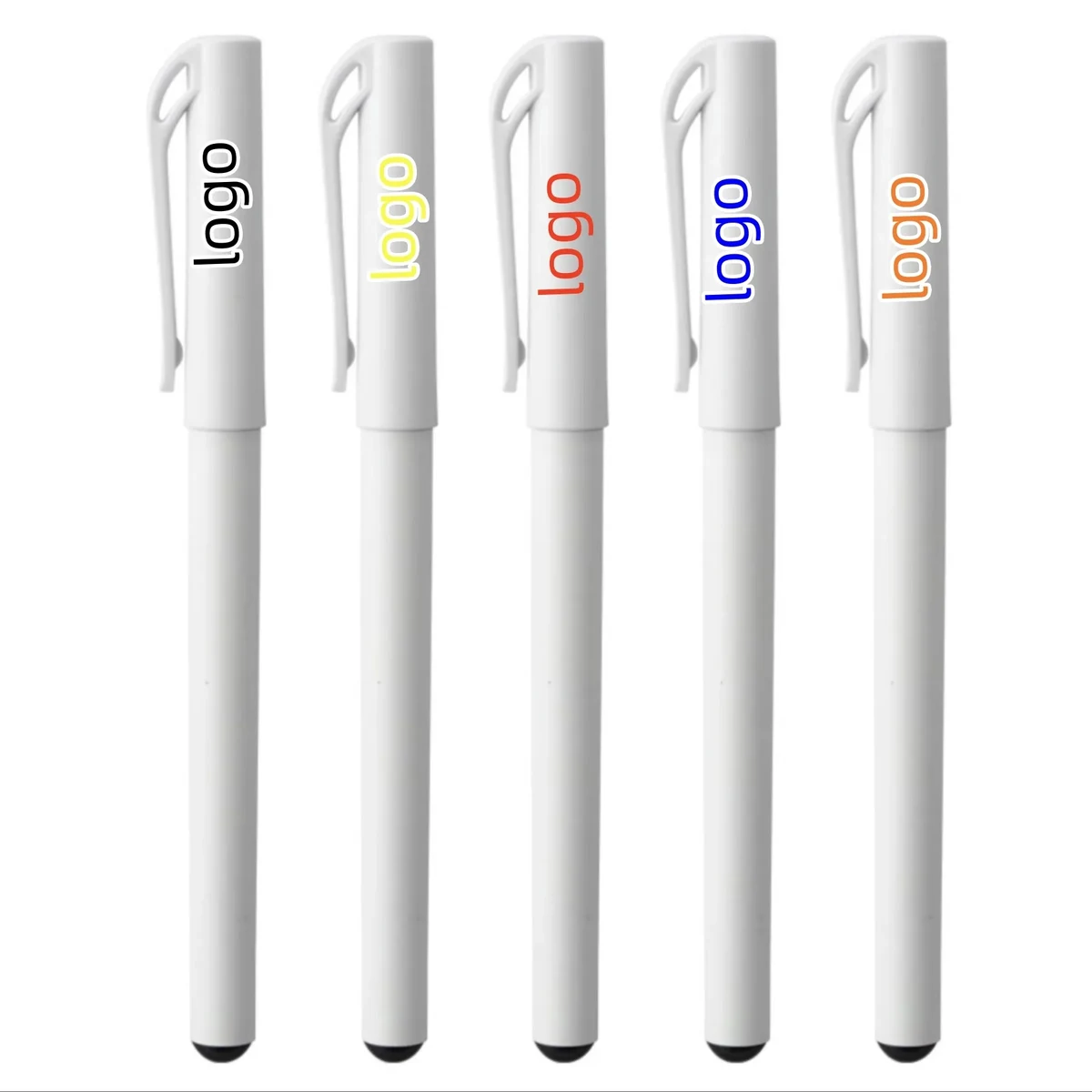 Neutral Pens 1