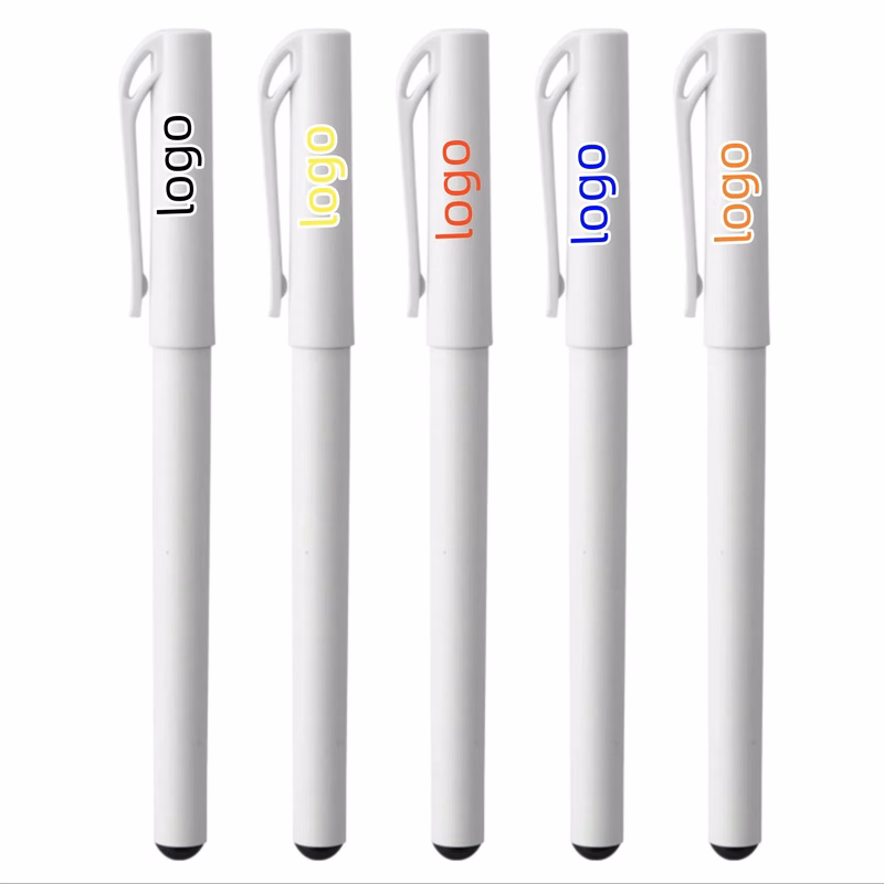 Neutral Pens
