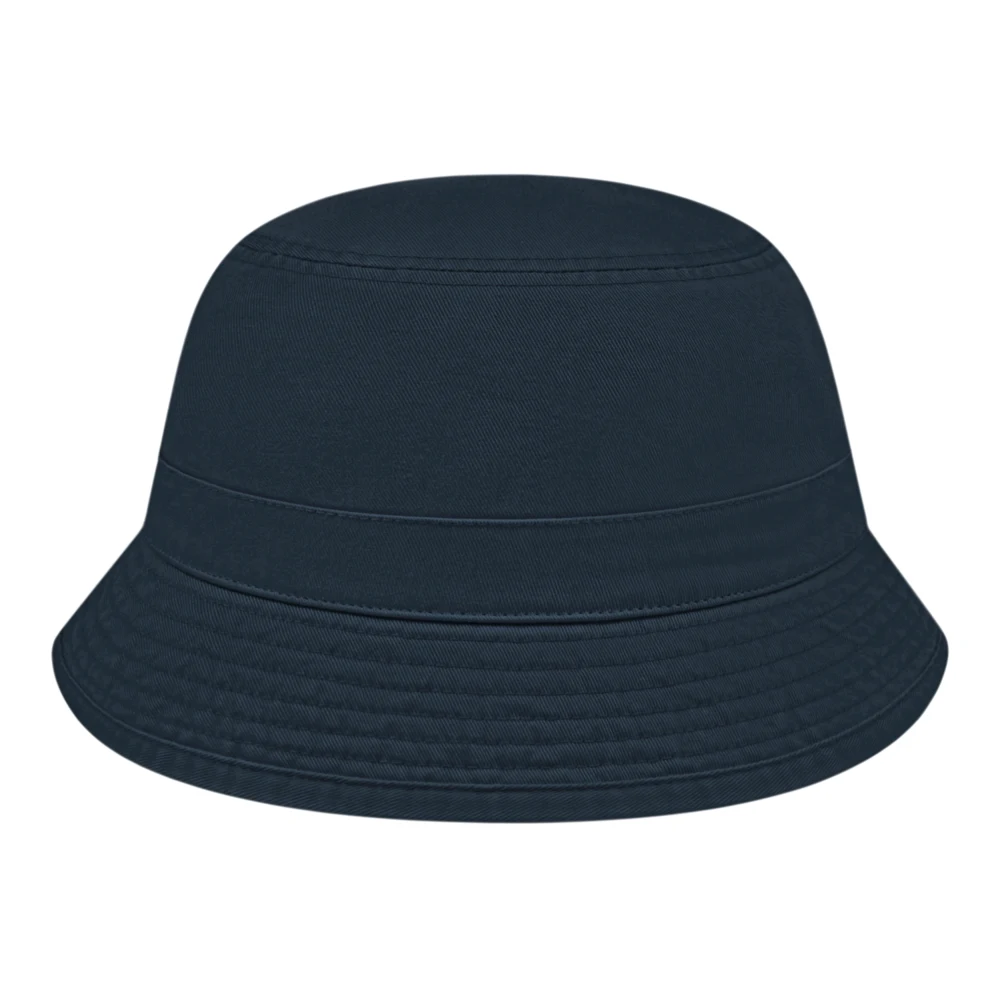 Bucket Hat - Closeout 1