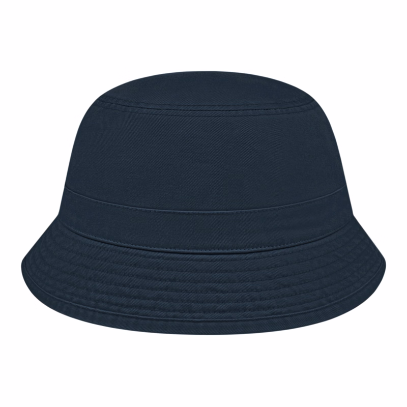 Bucket Hat - Closeout