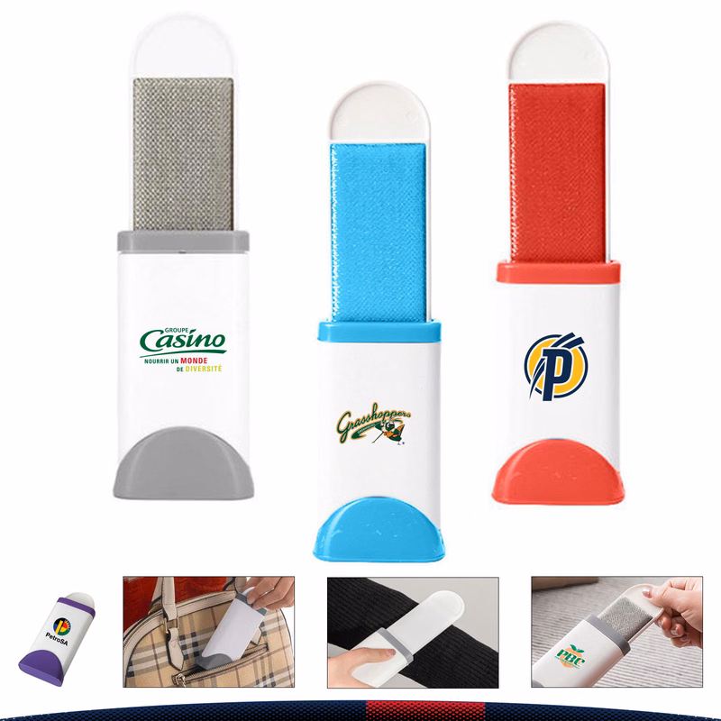 Leita Portable Lint Remover