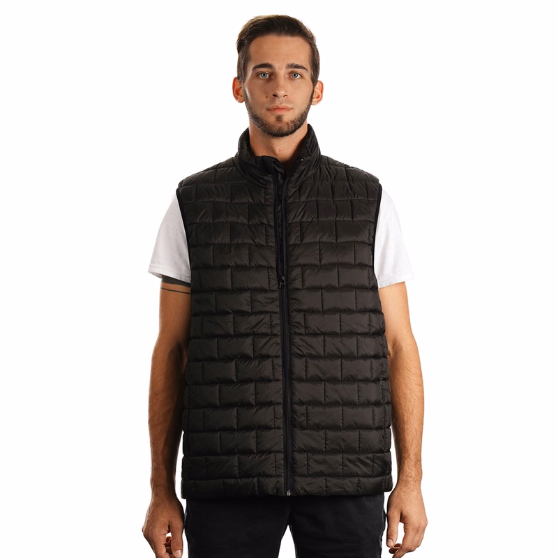 Element Men's Puffer Vest