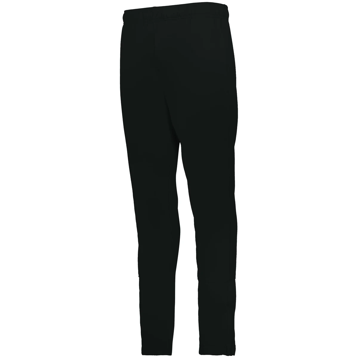 YOUTH OUTER CORE PANT 1