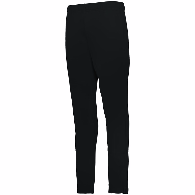 YOUTH OUTER CORE PANT