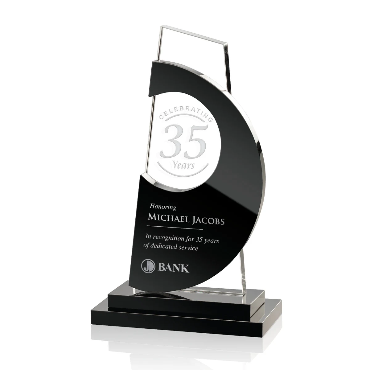 Palermo Award 1