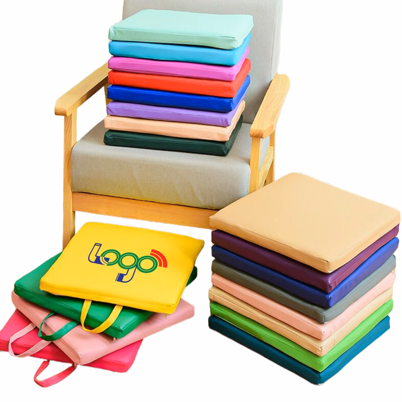 Water-Repellent Seat Cushion MOQ20