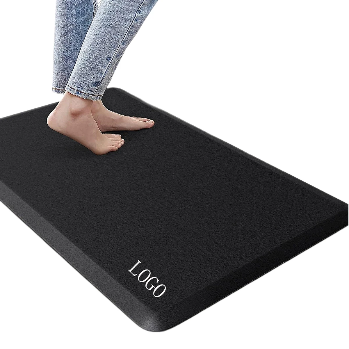 Anti-Fatigue Floor mats 1