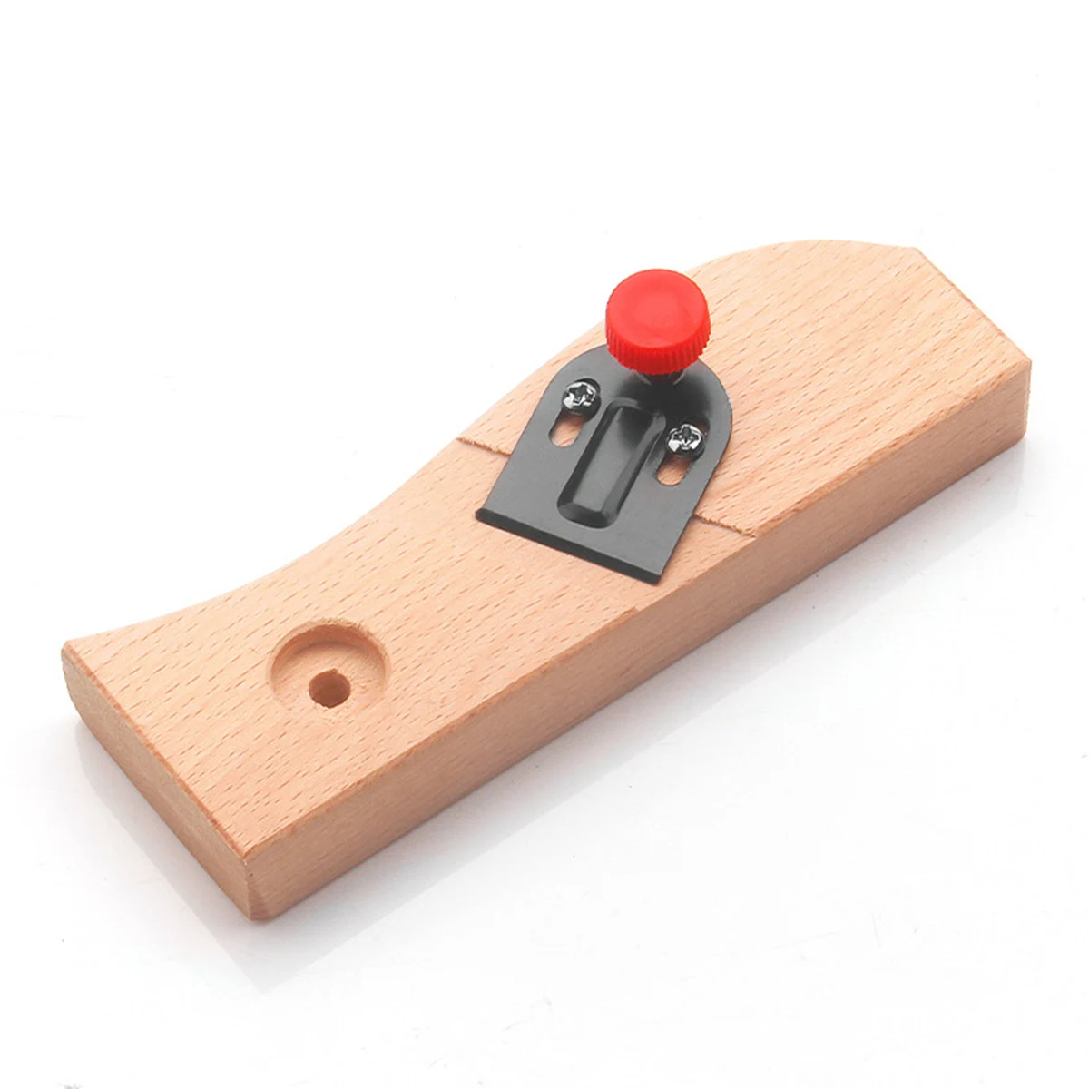 Fiberboard Cutter 1